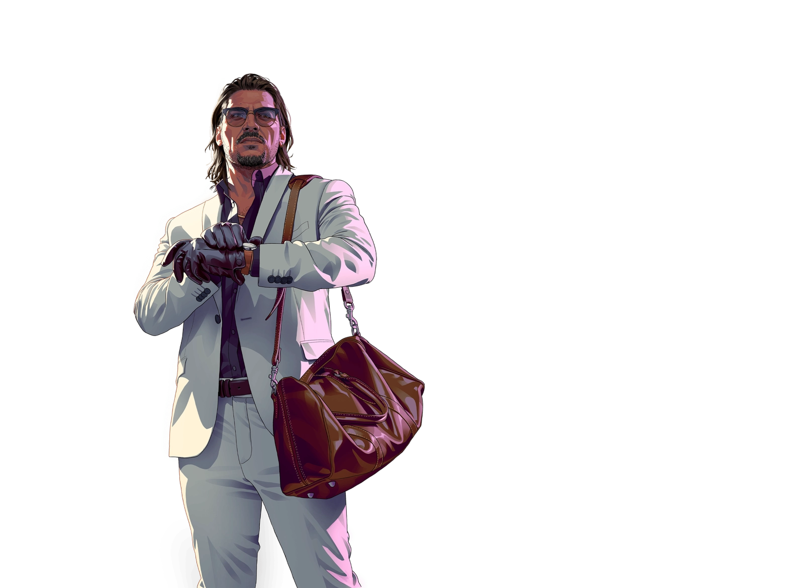 Personagem